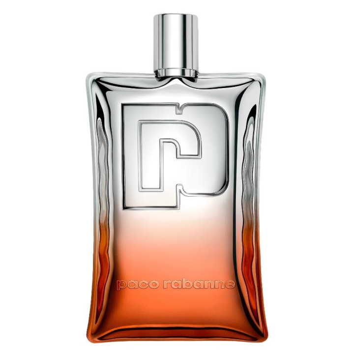 Paco Rabanne Fabulous Me Edp 62ml in the group BEAUTY & HEALTH / Fragrance & Perfume / Perfumes / Perfume for him at TP E-commerce Nordic AB (C13461)