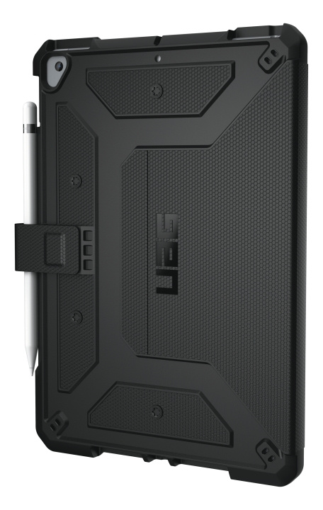 UAG iPad 10.2