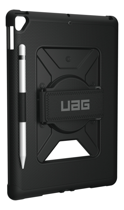 UAG iPad 10.2