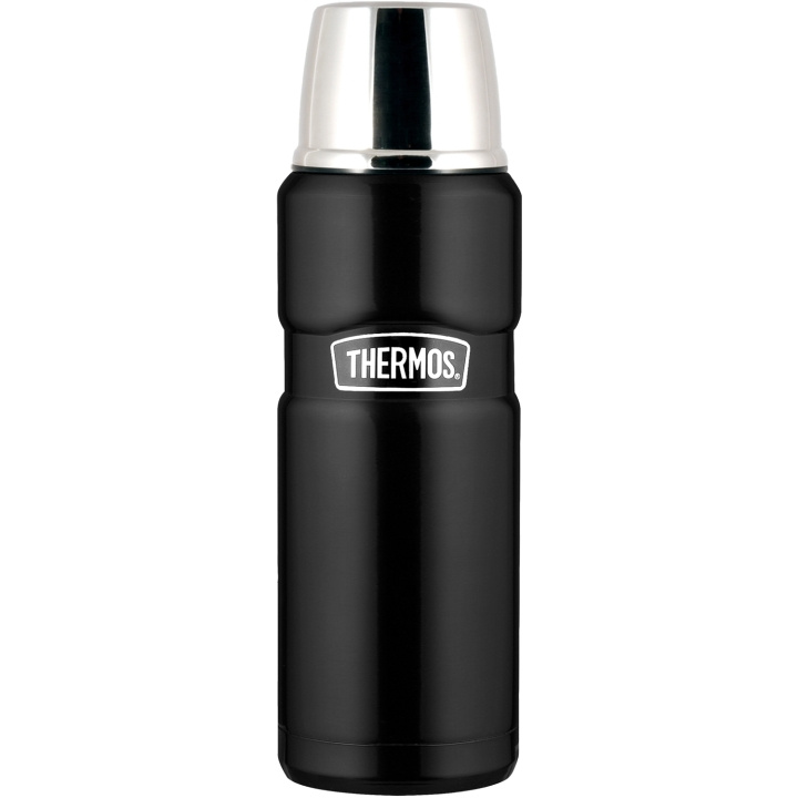 Buy thermos deals flask