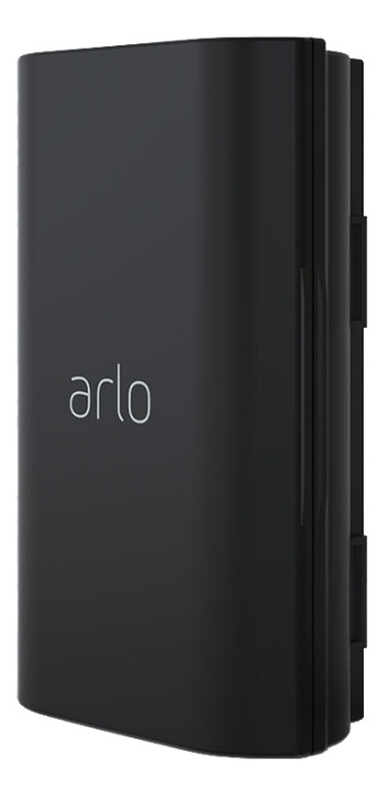 ARLO Batteri A-12 för WIRE-FREE VIDEO DB in the group HOME, HOUSEHOLD & GARDEN / Alarm & Security / Doorbells at TP E-commerce Nordic AB (C16276)