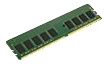 Kingston 8GB 3200MHz DDR4 ECC CL22 DIMM 1Rx8 Hynix D in the group COMPUTERS & PERIPHERALS / Computer components / RAM memory / DDR4 at TP E-commerce Nordic AB (C16647)