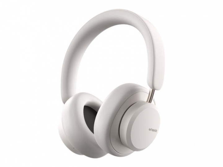 Urbanista Miami White Pearl in the group HOME ELECTRONICS / Audio & Picture / Headphones & Accessories / Headphones at TP E-commerce Nordic AB (C19811)