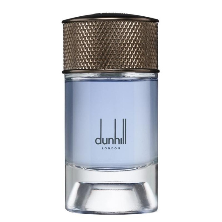 Dunhill Valensole Lavender Edp 100ml in the group BEAUTY & HEALTH / Fragrance & Perfume / Perfumes / Perfume for him at TP E-commerce Nordic AB (C19927)