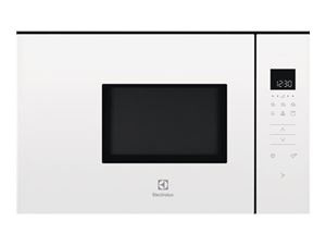 Electrolux Mikrovågsugn KMFD172TEW in the group HOME, HOUSEHOLD & GARDEN / Household appliances / Microwave ovens at TP E-commerce Nordic AB (C21444)