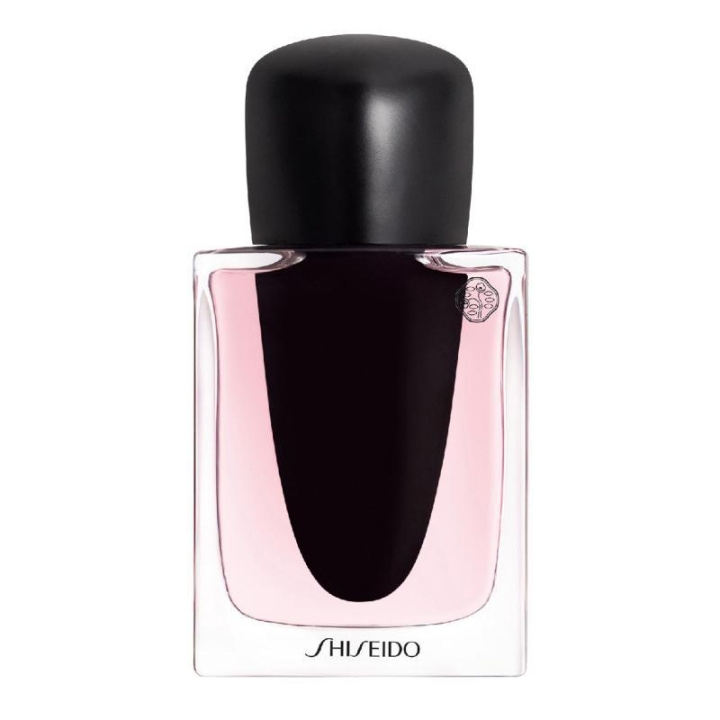 Shiseido Ginza Edp 30ml in the group BEAUTY & HEALTH / Fragrance & Perfume / Perfumes / Perfume for her at TP E-commerce Nordic AB (C24993)