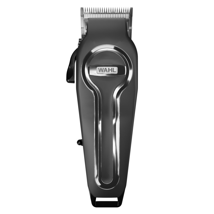 Wahl Frisörklippare Elite Pro sladdlös 20606-0460 in the group BEAUTY & HEALTH / Hair & Styling / Shaving & Trimming / Hair trimmers at TP E-commerce Nordic AB (C25438)