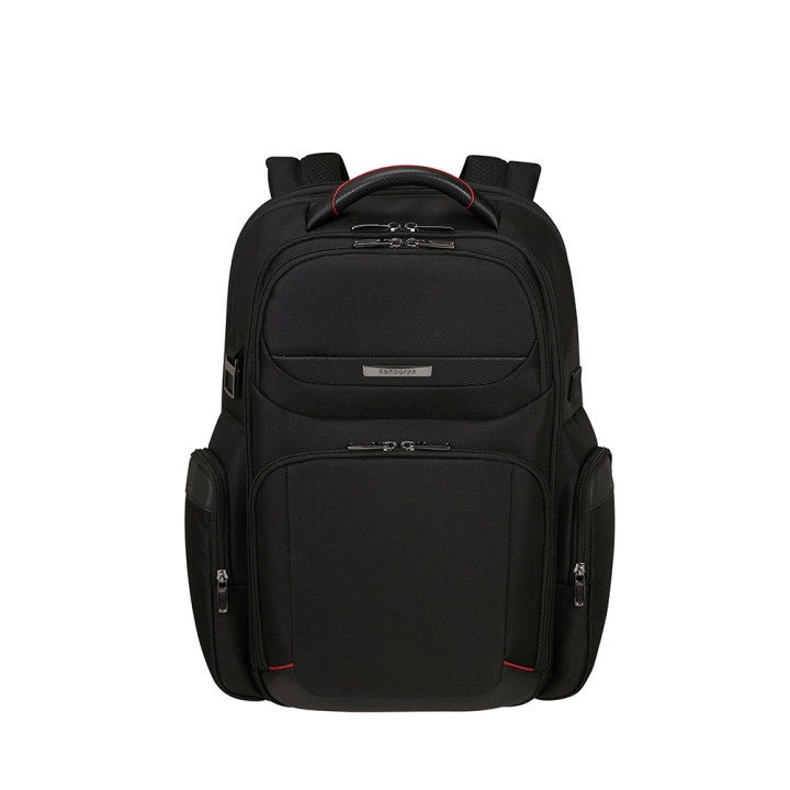 Samsonite expandable outlet backpack