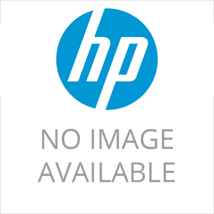 HP Ink P2V62A 730 Cyan 130ml in the group COMPUTERS & PERIPHERALS / Printers & Accessories / Ink & Toner / Toner / HP at TP E-commerce Nordic AB (C27024)