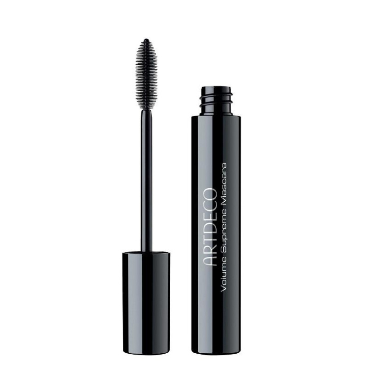 Artdeco Volume Supreme Mascara 1 15ml in the group BEAUTY & HEALTH / Makeup / Eyes & Eyebrows / Mascara at TP E-commerce Nordic AB (C28964)