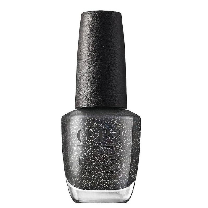 OPI Nail Polish Turn Bright After Sunset 15ml in the group BEAUTY & HEALTH / Manicure / Pedicure / Nail polish at TP E-commerce Nordic AB (C29068)