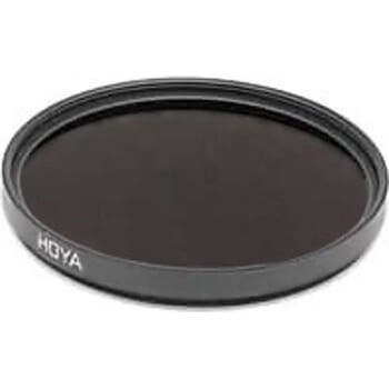 Hama Filter UV AR 67 mm in the group HOME ELECTRONICS / Photo & Video / Photo equipment / Camera filters / UV filters at TP E-commerce Nordic AB (C30397)