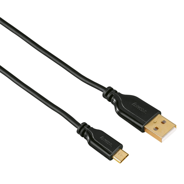 Buy deals usb cable