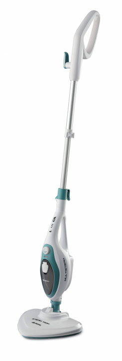 Ariete Steam Mop 10-i-1 in the group HOME, HOUSEHOLD & GARDEN / Cleaning products / Handheld steam cleaner at TP E-commerce Nordic AB (C32356)