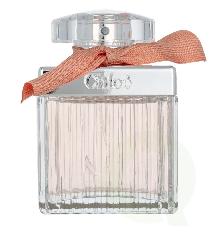 Chloe Rose Tangerine Edt Spray 75 ml in the group BEAUTY & HEALTH / Fragrance & Perfume / Perfumes / Perfume for her at TP E-commerce Nordic AB (C34122)