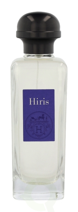 Hermes Hiris Edt Spray 100 ml in the group BEAUTY & HEALTH / Fragrance & Perfume / Perfumes / Perfume for her at TP E-commerce Nordic AB (C34212)