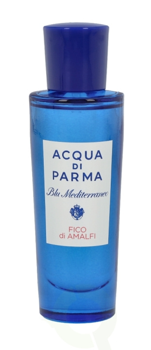 Acqua Di Parma Fico Di Amalfi Edt Spray 30 ml in the group BEAUTY & HEALTH / Fragrance & Perfume / Perfumes / Unisex at TP E-commerce Nordic AB (C34244)