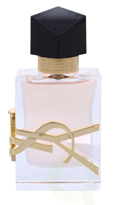 Yves Saint Laurent YSL Libre Edt Spray 30 ml in the group BEAUTY & HEALTH / Fragrance & Perfume / Perfumes / Perfume for her at TP E-commerce Nordic AB (C34336)