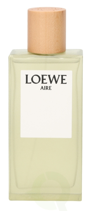 Loewe Aire Edt Spray 100 ml in the group BEAUTY & HEALTH / Fragrance & Perfume / Perfumes / Perfume for her at TP E-commerce Nordic AB (C34347)