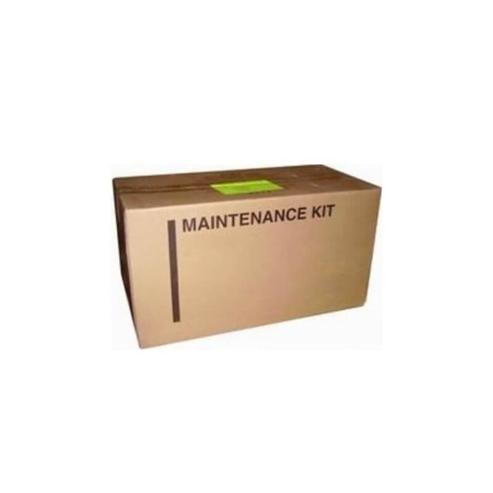 Kyocera Maintenance Kit 1702RV0NL0 MK-1150 in the group COMPUTERS & PERIPHERALS / Printers & Accessories / Ink & Toner / Toner / Kyocera at TP E-commerce Nordic AB (C34981)