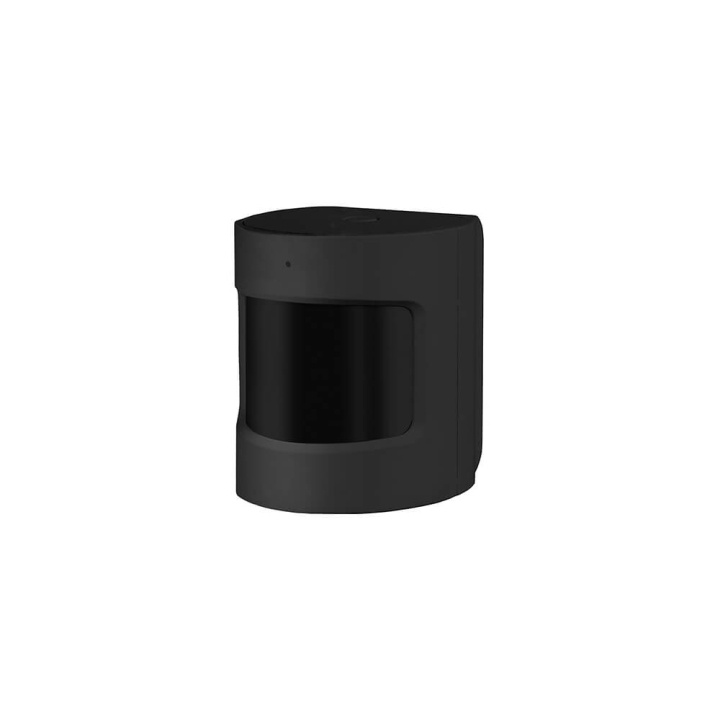 Hombli Smart Bluetooth PIR Motion Sensor Black in the group HOME, HOUSEHOLD & GARDEN / Smart home / Smart sensors at TP E-commerce Nordic AB (C35253)