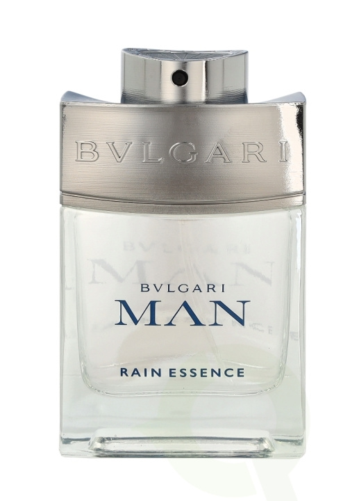 Bvlgari Man Rain Essence Edp Spray 60 ml in the group BEAUTY & HEALTH / Fragrance & Perfume / Perfumes / Perfume for him at TP E-commerce Nordic AB (C35474)