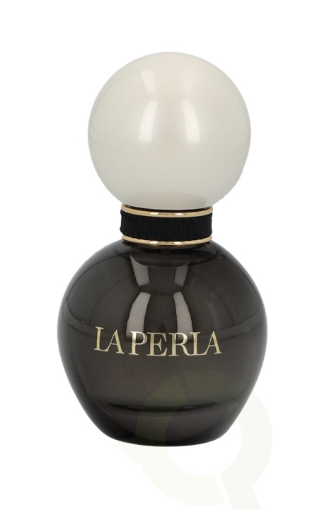 La Perla Signature Edp Spray 30 ml in the group BEAUTY & HEALTH / Fragrance & Perfume / Perfumes / Unisex at TP E-commerce Nordic AB (C35572)