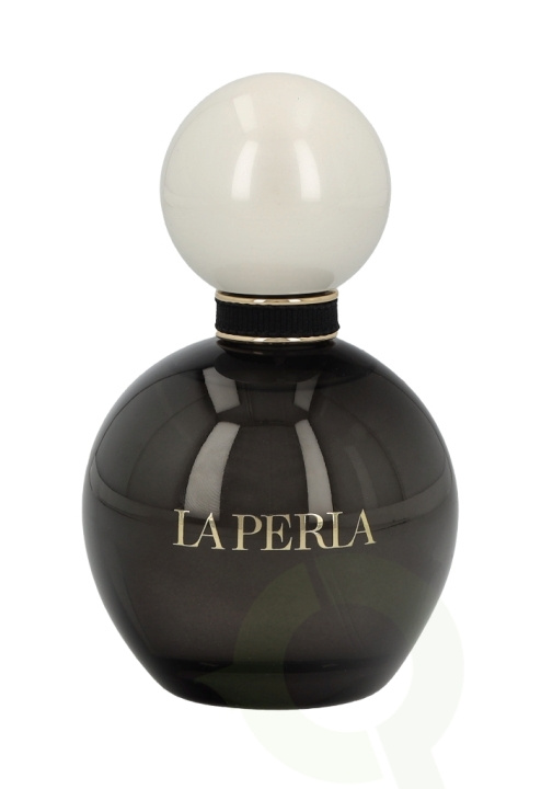 La Perla Signature Edp Spray 90 ml in the group BEAUTY & HEALTH / Fragrance & Perfume / Perfumes / Perfume for her at TP E-commerce Nordic AB (C35574)