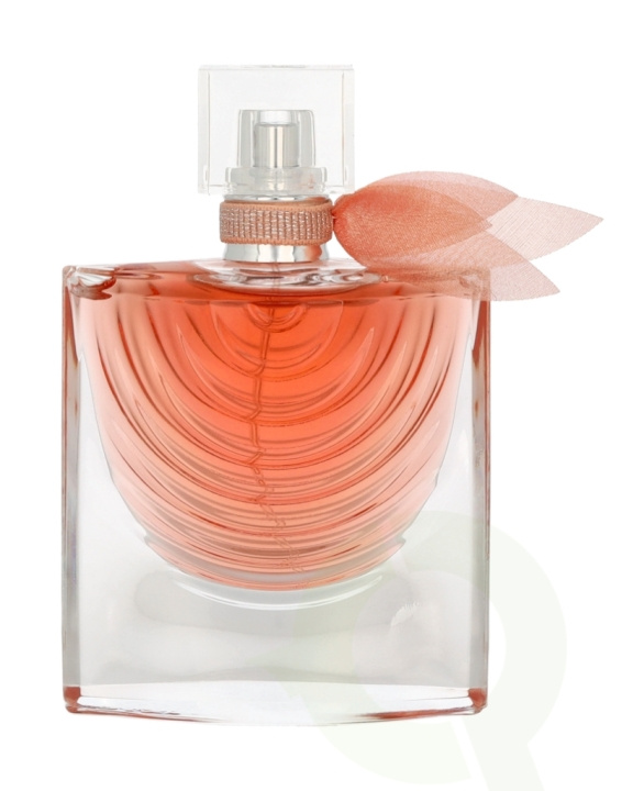 Lancome La Vie Est Belle Iris Absolue Edp Spray 50 ml in the group BEAUTY & HEALTH / Fragrance & Perfume / Perfumes / Perfume for her at TP E-commerce Nordic AB (C35576)