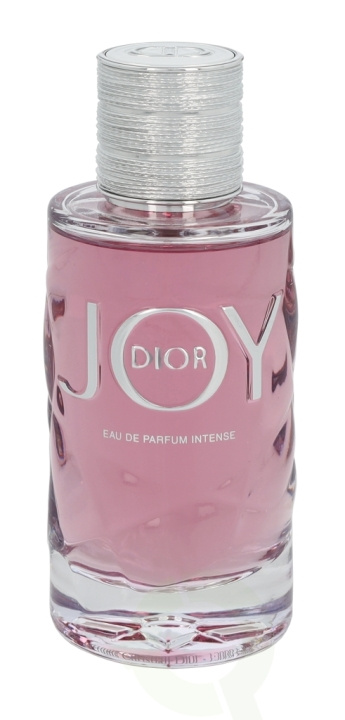 Dior Joy Intense Edp Spray 90 ml in the group BEAUTY & HEALTH / Fragrance & Perfume / Perfumes / Perfume for her at TP E-commerce Nordic AB (C35690)