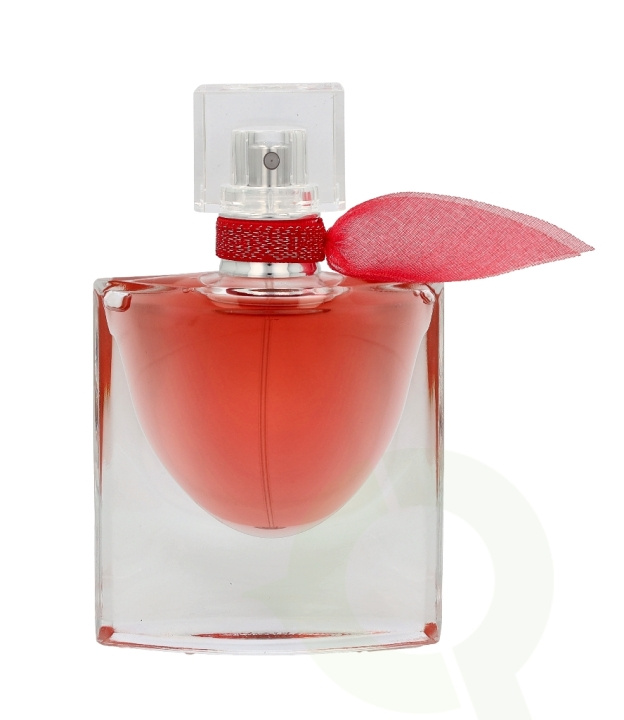 Lancome La Vie Est Belle Intensement Edp Spray 30 ml in the group BEAUTY & HEALTH / Fragrance & Perfume / Perfumes / Perfume for her at TP E-commerce Nordic AB (C35749)