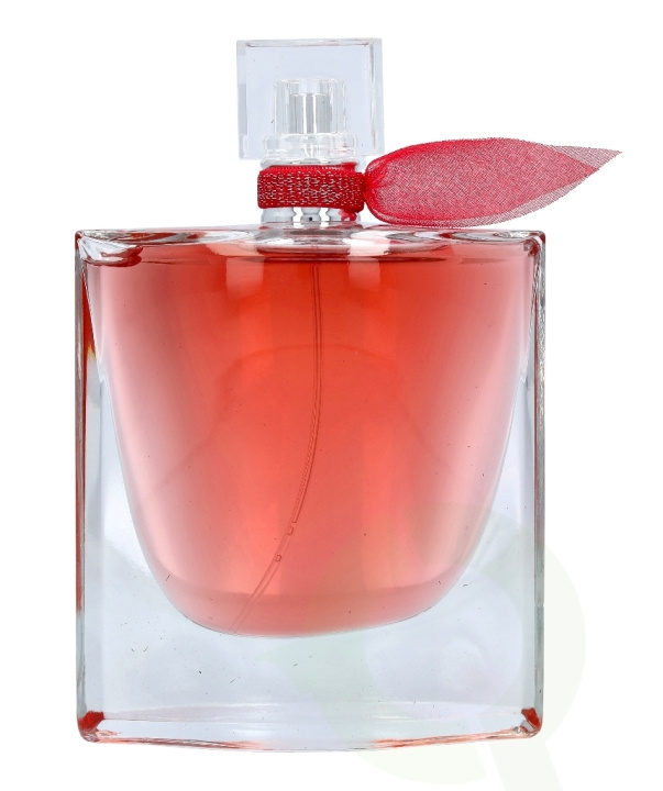 Lancome La Vie Est Belle Intensement Edp Spray 100 ml in the group BEAUTY & HEALTH / Fragrance & Perfume / Perfumes / Perfume for her at TP E-commerce Nordic AB (C35751)