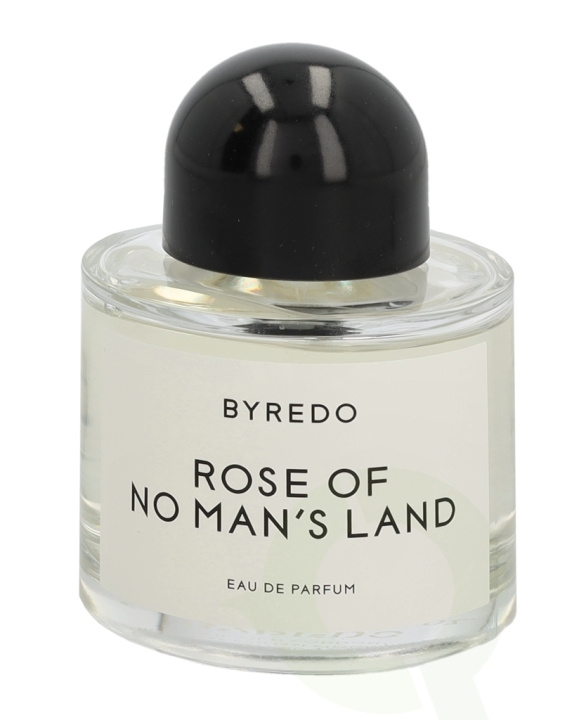 Byredo Rose Of No Man\'s Land Edp Spray 100 ml in the group BEAUTY & HEALTH / Fragrance & Perfume / Perfumes / Unisex at TP E-commerce Nordic AB (C35801)