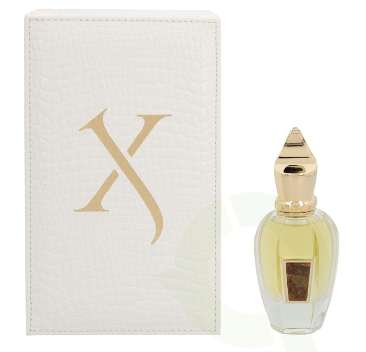 Xerjoff Richwood Edp Spray 50 ml in the group BEAUTY & HEALTH / Fragrance & Perfume / Perfumes / Unisex at TP E-commerce Nordic AB (C35967)