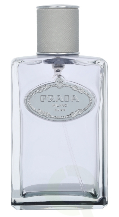 Prada Infusion D\'Iris Cedre Edp Spray 100 ml in the group BEAUTY & HEALTH / Fragrance & Perfume / Perfumes / Perfume for her at TP E-commerce Nordic AB (C36043)