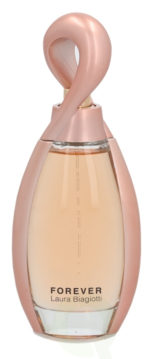 Laura Biagiotti Forever Edp Spray 60 ml in the group BEAUTY & HEALTH / Fragrance & Perfume / Perfumes / Perfume for her at TP E-commerce Nordic AB (C36249)