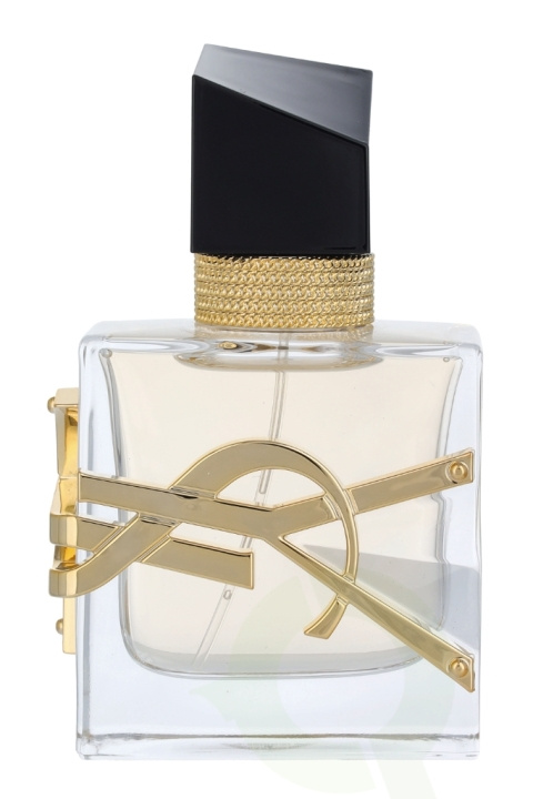 Yves Saint Laurent YSL Libre Edp Spray 30 ml in the group BEAUTY & HEALTH / Fragrance & Perfume / Perfumes / Perfume for her at TP E-commerce Nordic AB (C36252)