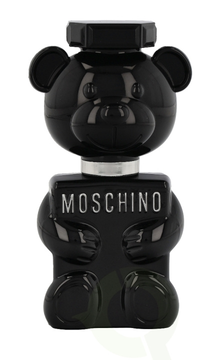 Moschino Toy Boy Edp Spray 30 ml in the group BEAUTY & HEALTH / Fragrance & Perfume / Perfumes / Perfume for him at TP E-commerce Nordic AB (C36260)