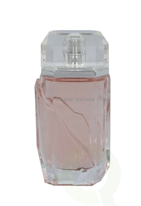 Helene Fischer That\'s Me Edp Spray 90 ml in the group BEAUTY & HEALTH / Fragrance & Perfume / Perfumes / Perfume for her at TP E-commerce Nordic AB (C36266)