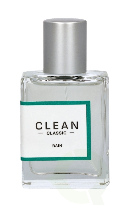 Clean Classic Rain Edp Spray 30 ml in the group BEAUTY & HEALTH / Fragrance & Perfume / Perfumes / Perfume for her at TP E-commerce Nordic AB (C36318)