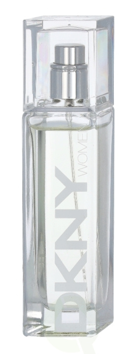 DKNY Women Edp Spray 30 ml in the group BEAUTY & HEALTH / Fragrance & Perfume / Perfumes / Perfume for her at TP E-commerce Nordic AB (C36366)