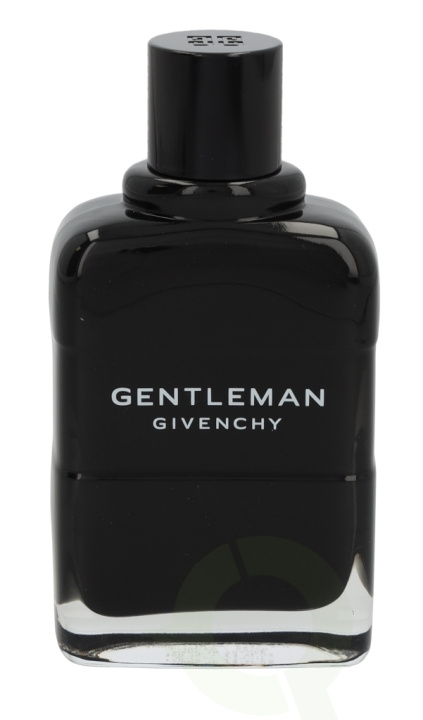 Givenchy Gentleman Edp Spray 100 ml in the group BEAUTY & HEALTH / Fragrance & Perfume / Perfumes / Perfume for him at TP E-commerce Nordic AB (C36391)