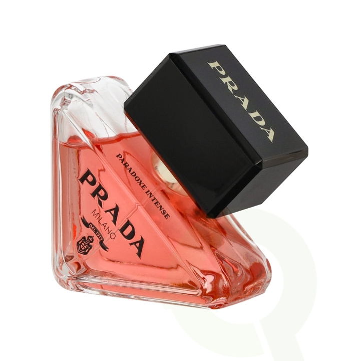 Prada Paradoxe Intense Edp Spray 30 ml in the group BEAUTY & HEALTH / Fragrance & Perfume / Perfumes / Perfume for her at TP E-commerce Nordic AB (C36440)