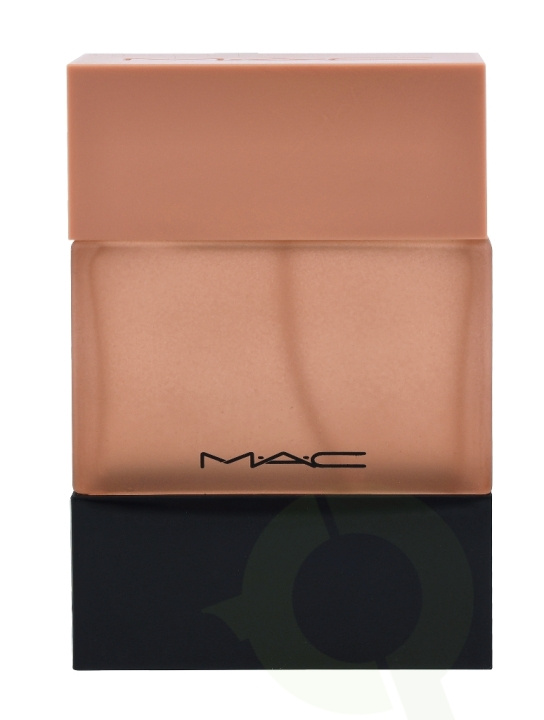 MAC Creme D\'Nude Edp Spray 50 ml in the group BEAUTY & HEALTH / Fragrance & Perfume / Perfumes / Perfume for her at TP E-commerce Nordic AB (C36462)