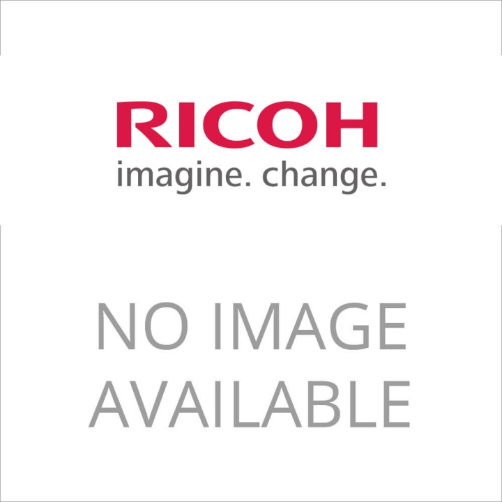 Ricoh Toner 408353 M C250 Cyan in the group COMPUTERS & PERIPHERALS / Printers & Accessories / Ink & Toner / Toner / Ricoh at TP E-commerce Nordic AB (C37111)