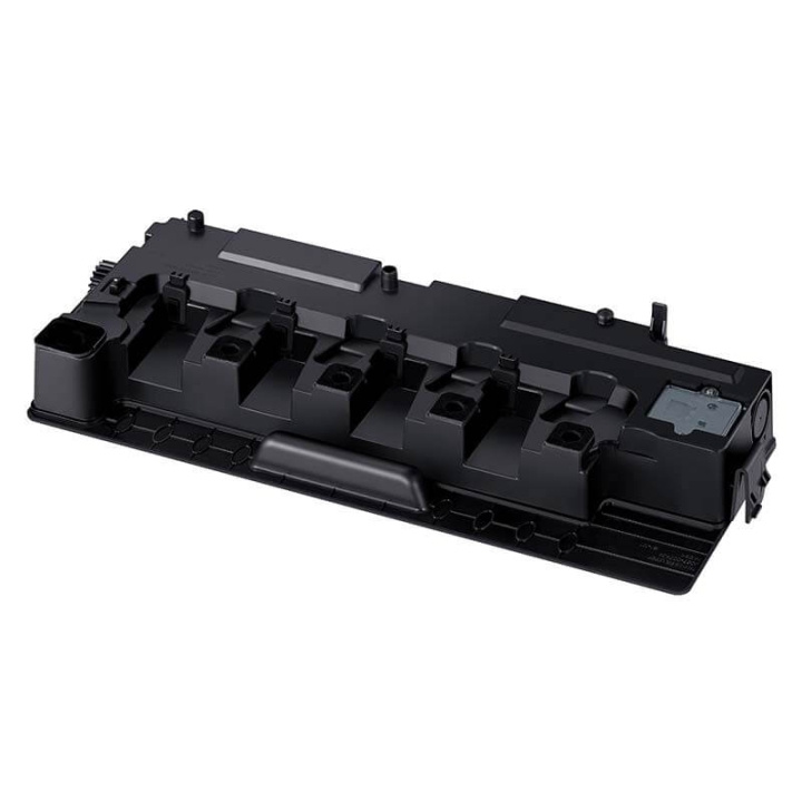 Samsung Waste Toner Container SS701A CLT-W808 in the group COMPUTERS & PERIPHERALS / Printers & Accessories / Ink & Toner / Toner / Samsung at TP E-commerce Nordic AB (C37270)