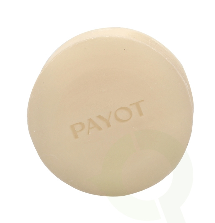 Payot Essentiel Gentle Biome-Friendly Shampoo 80 gr in the group BEAUTY & HEALTH / Hair & Styling / Hair care / Schampoo at TP E-commerce Nordic AB (C37979)