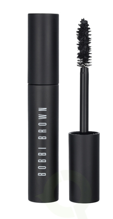 Bobbi Brown Eye Opening Mascara 12 ml Black in the group BEAUTY & HEALTH / Makeup / Eyes & Eyebrows / Mascara at TP E-commerce Nordic AB (C40514)