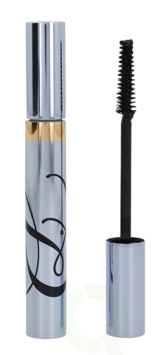 Estee Lauder E.Lauder Sumptuous Extreme Waterproof Mascara 8 ml #01 Extreme Black in the group BEAUTY & HEALTH / Makeup / Eyes & Eyebrows / Mascara at TP E-commerce Nordic AB (C40605)