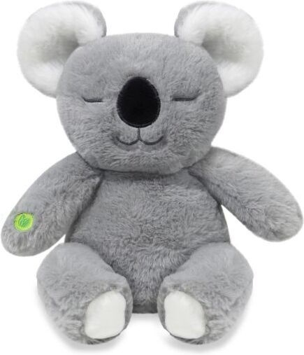 Hunter Products Breathing Meditation Buddy -pehmolelu in the group TOYS, KIDS & BABY PRODUCTS / Baby toys / stuffed animals at TP E-commerce Nordic AB (C41087)